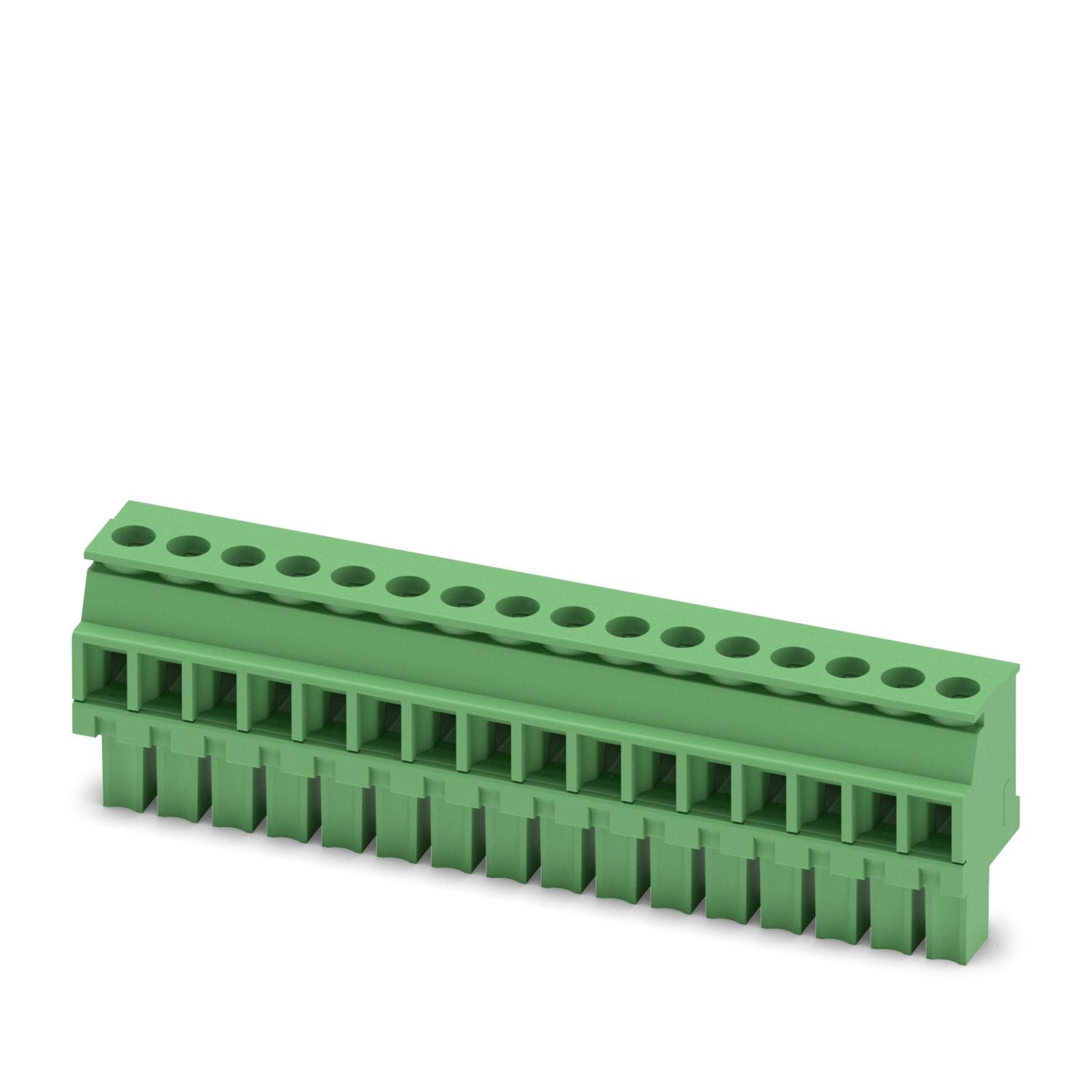 12143050