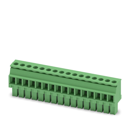 12143050