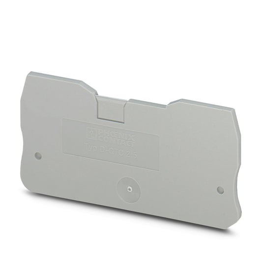 12158952