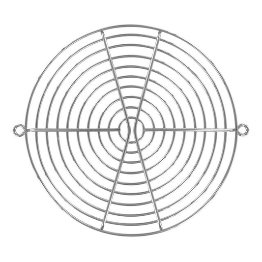 12241901