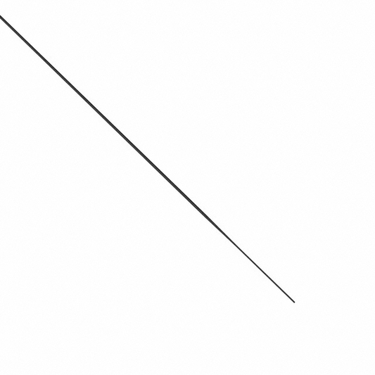 12244137