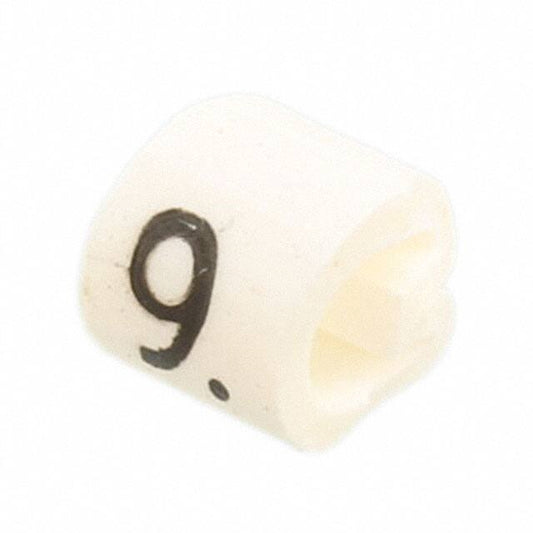 12246939