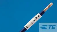 12247112