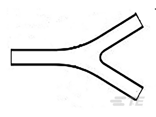12250463
