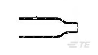 12253706