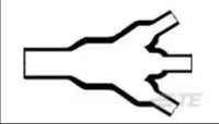 12258520