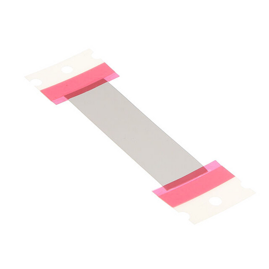 12258605