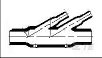 12260101