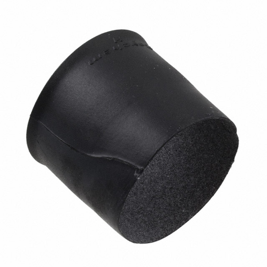 12273018