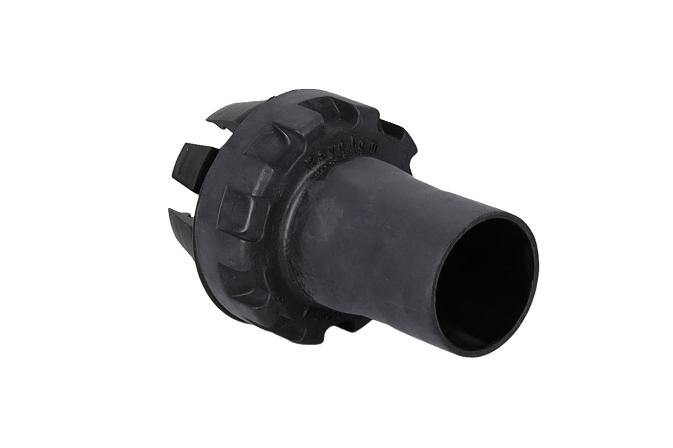 12273278_RAY_878092-000_01