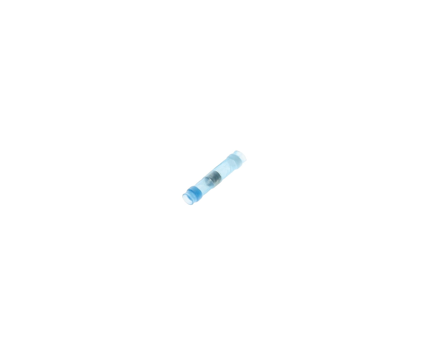 12274485_RAY_964223-000_01