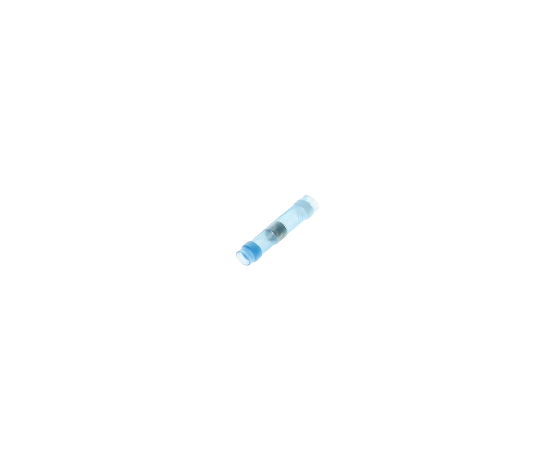 12274485_RAY_964223-000_01