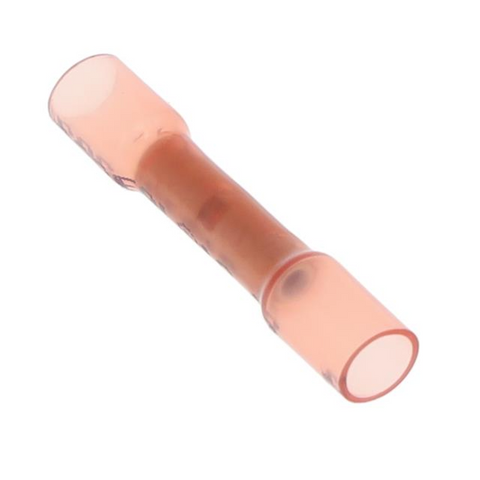 12277113