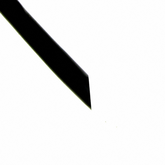 12281990