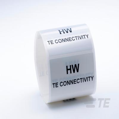 12284642