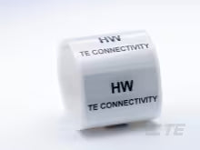 12284648
