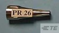 12286612