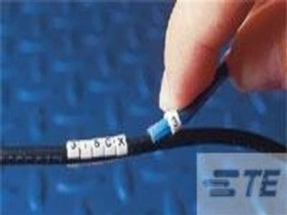 12290424