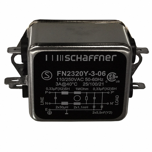12331622