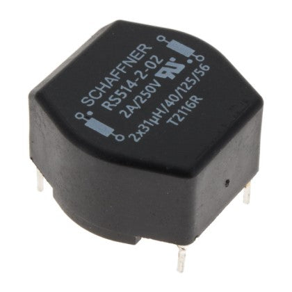 12333227