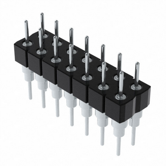 12437803