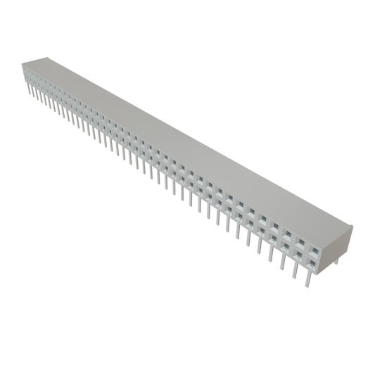 12440101