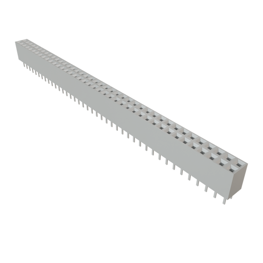 12440104