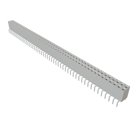 12440205