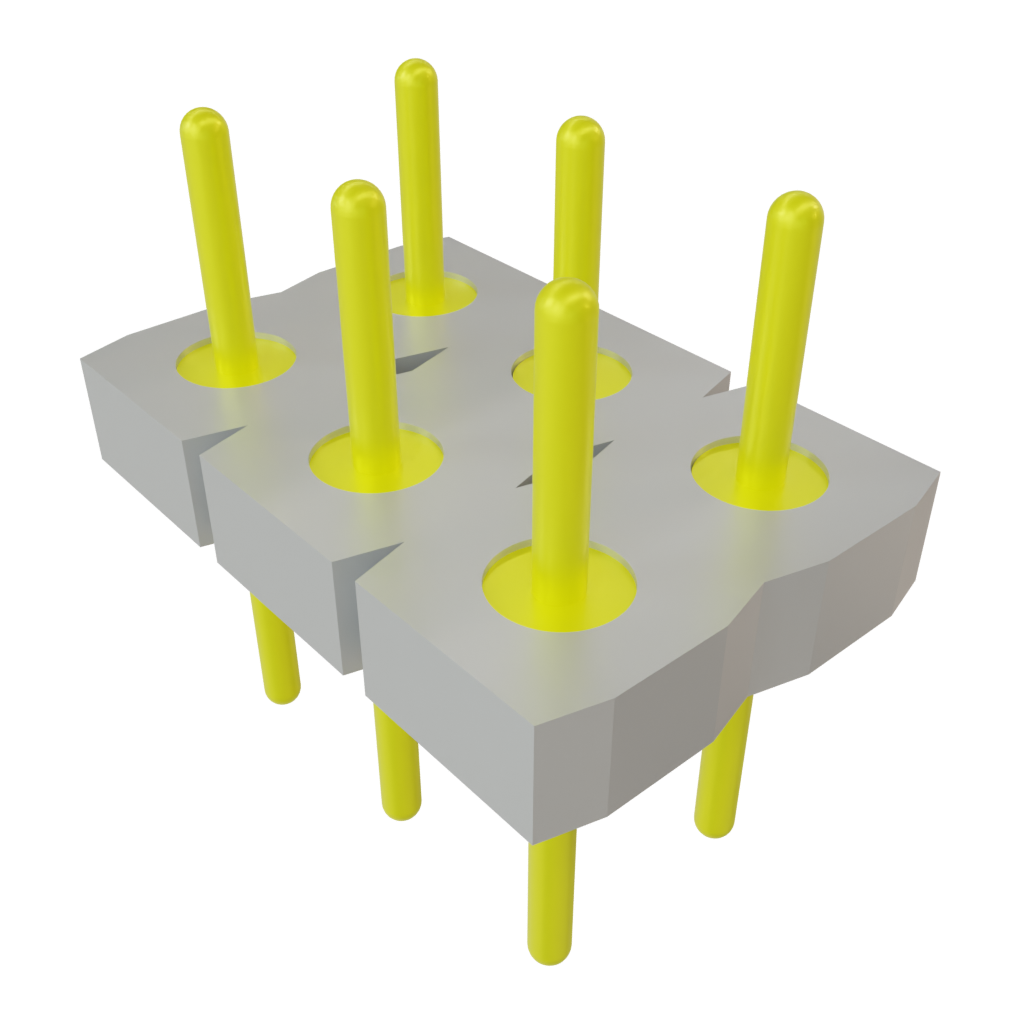 12440249