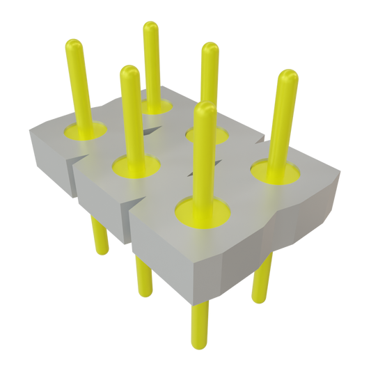 12440249