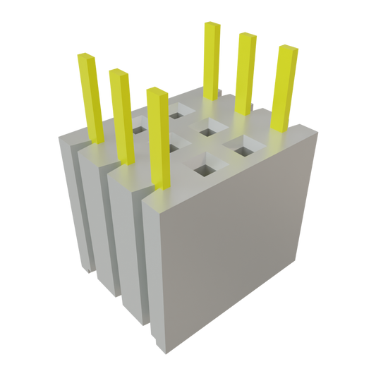 12443085