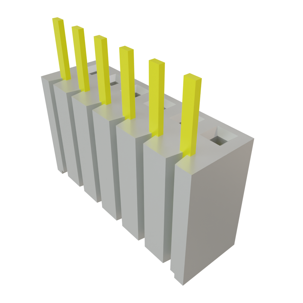 12443185
