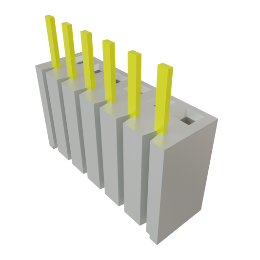 12443185