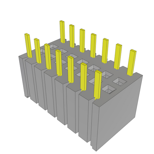 12443214