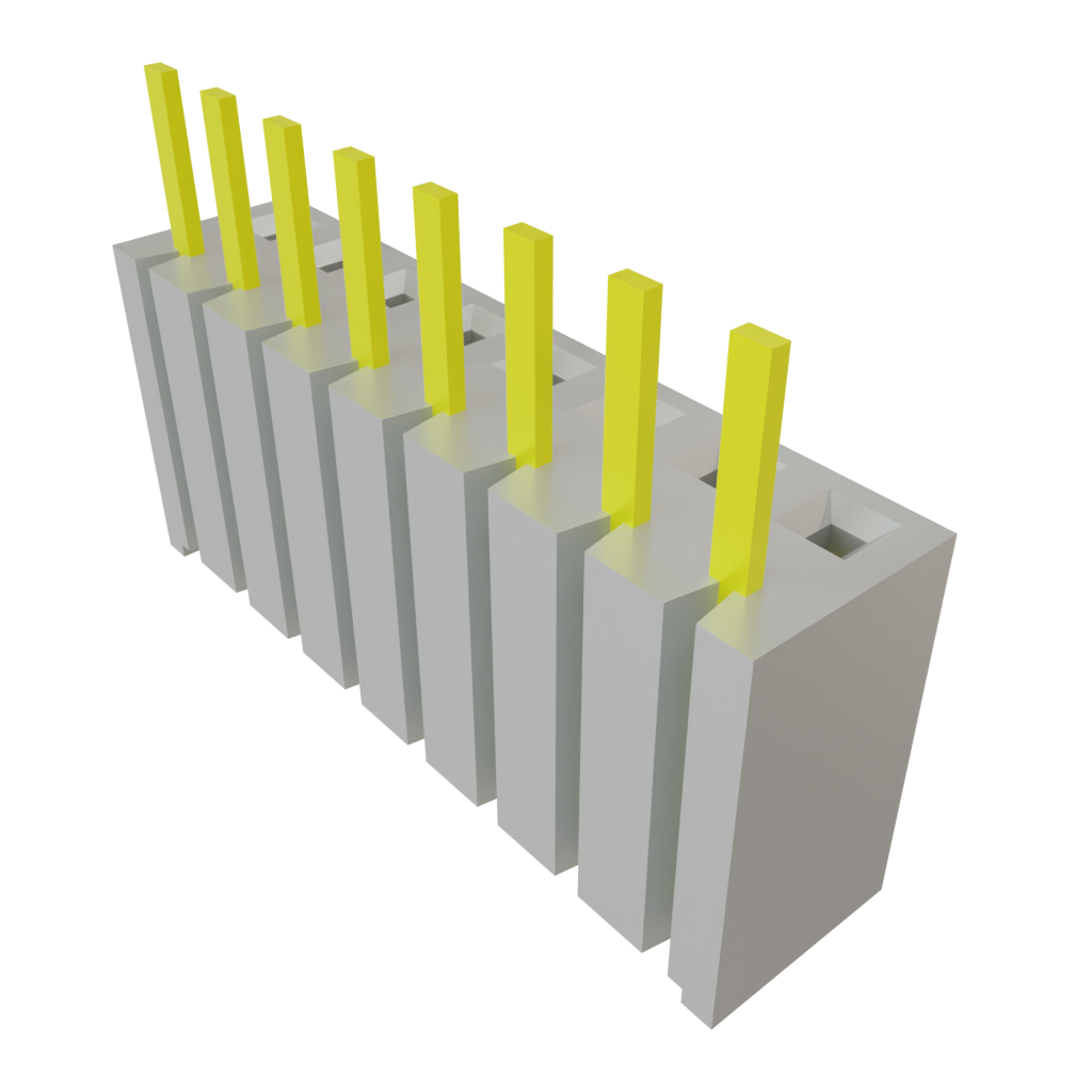 12443228