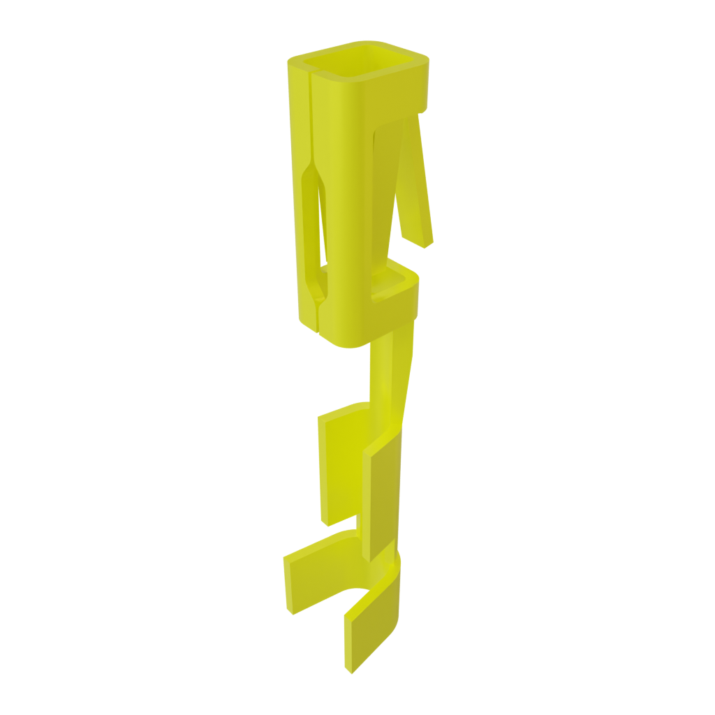 12444738