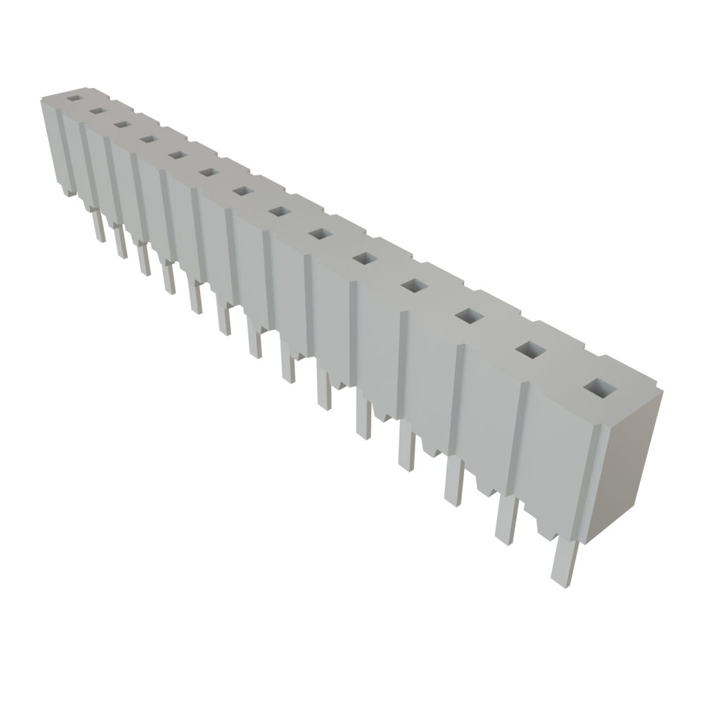 12444962