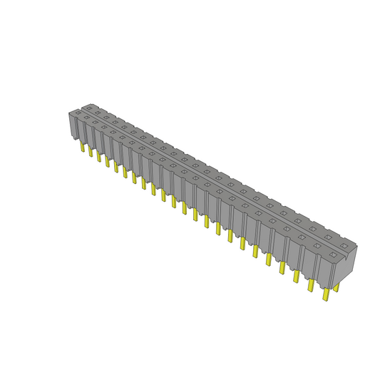 12445092