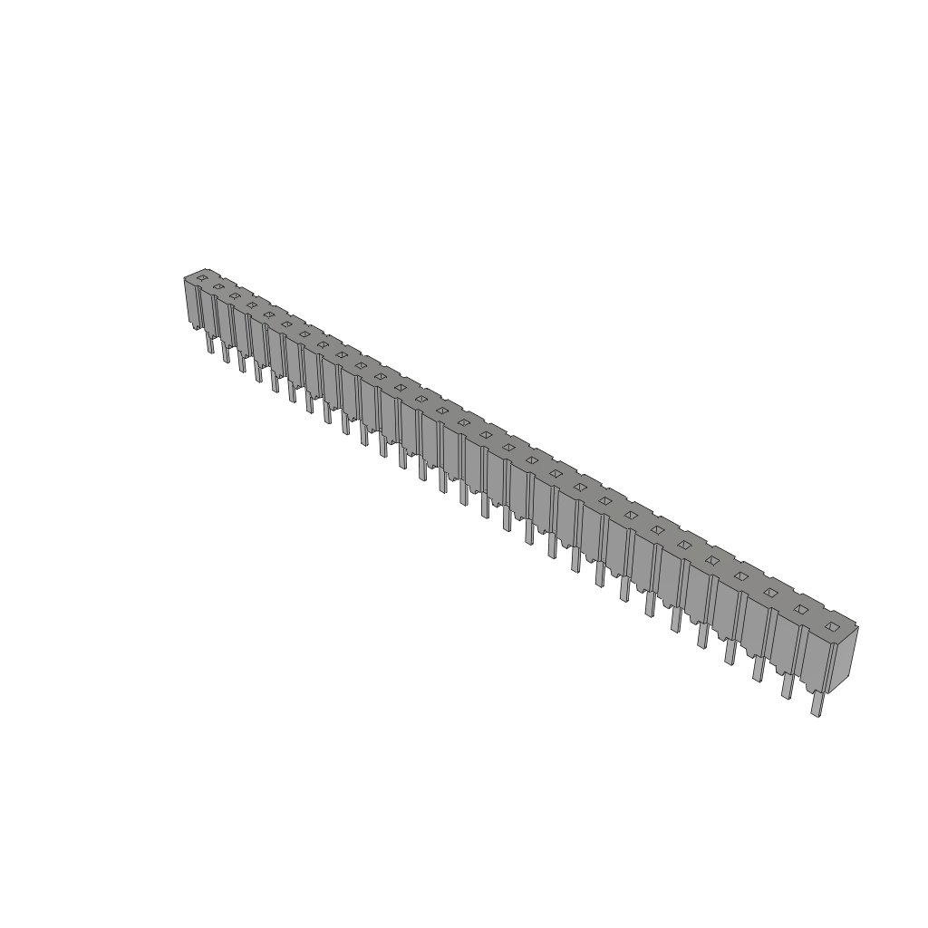 12445180