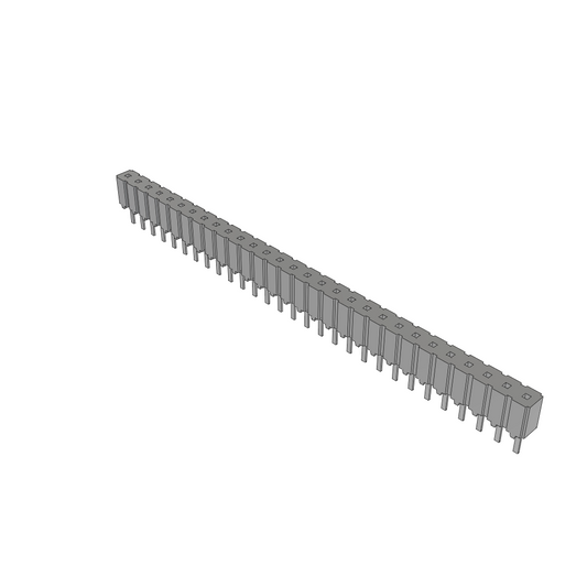 12445180