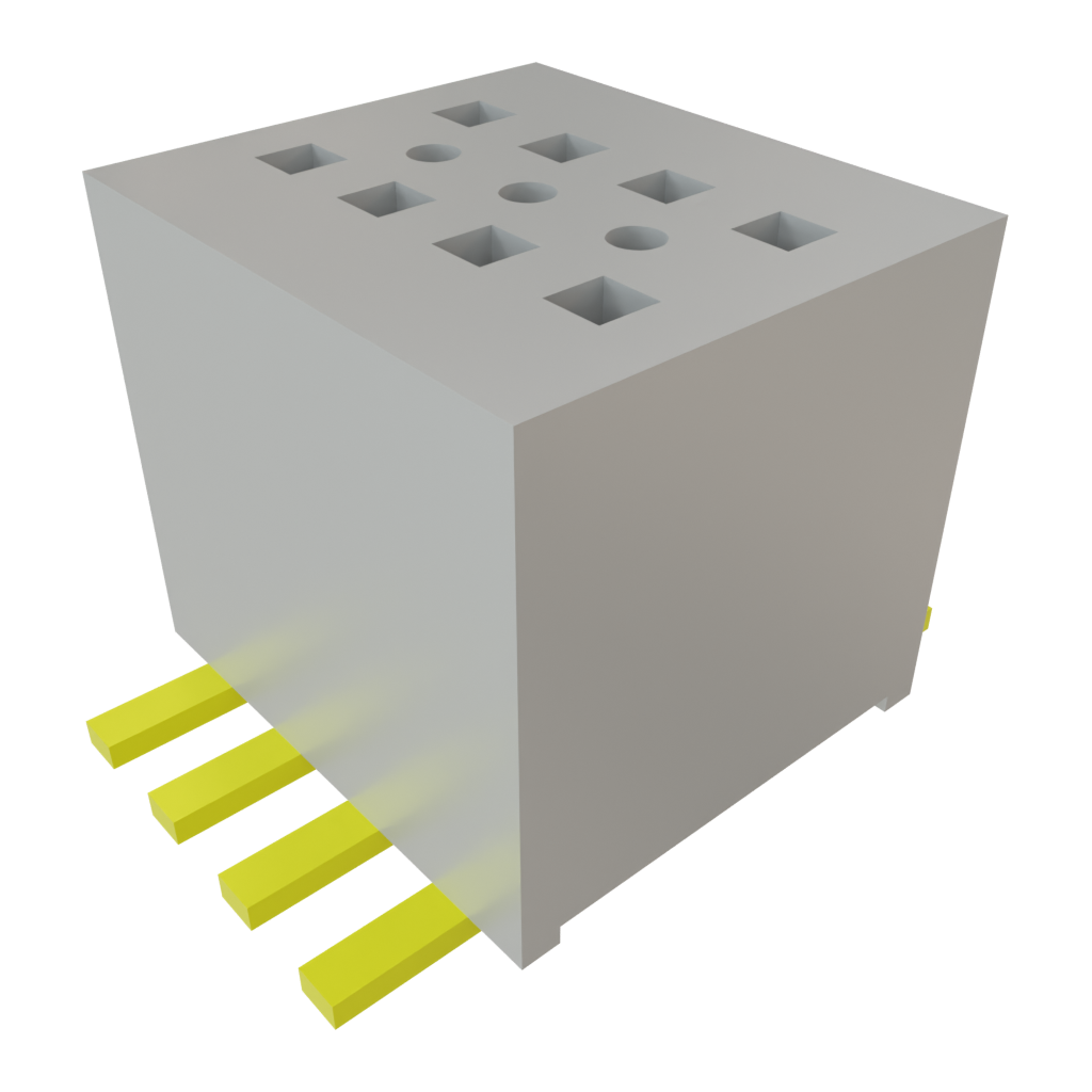 12445821