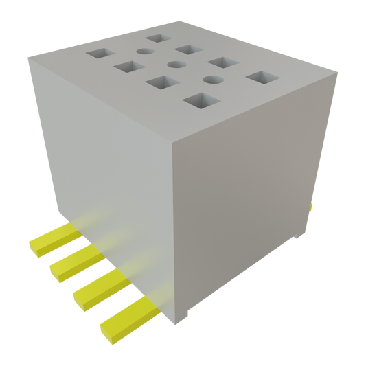 12445821
