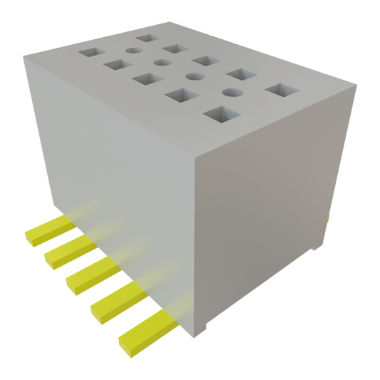 12445828