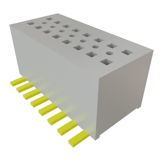 12445847