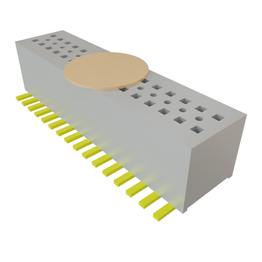 12445953
