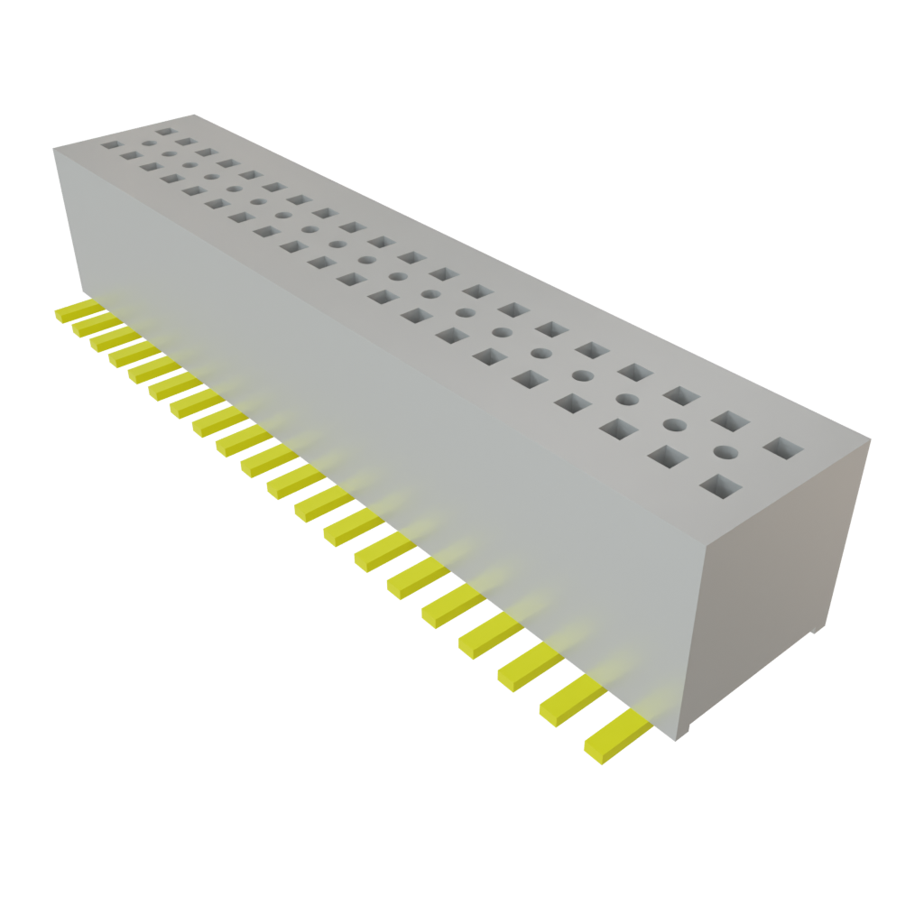 12446001