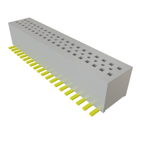 12446001