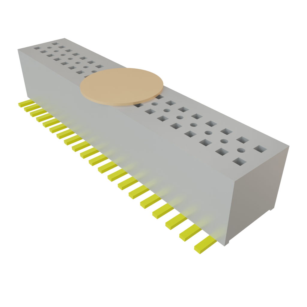 12446003