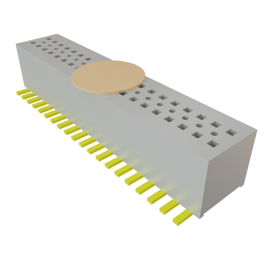 12446003
