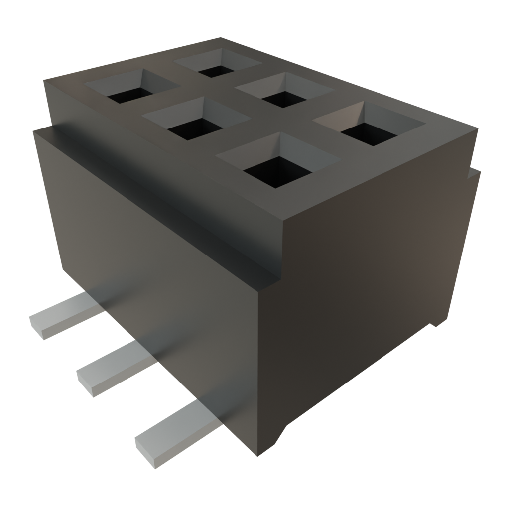 12446567